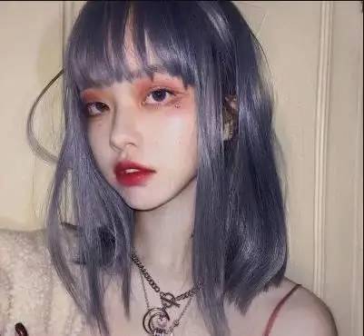 濑田宗次郎（身份：十刃最强、“天剑”、微笑的修罗） - 网络短剧全集在线观看 - 电脑看视频